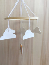 Load image into Gallery viewer, Rainbow Classic - TWILIGHT