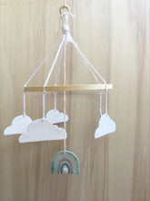 Load image into Gallery viewer, Rainbow Classic - MOONLIGHT