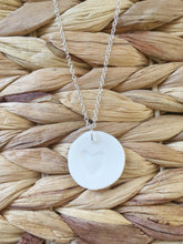 Load image into Gallery viewer, Rainbow Classic - TWILIGHT