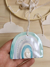 Load image into Gallery viewer, Rainbow Classic - MOONLIGHT