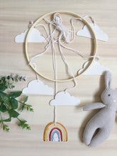 Load image into Gallery viewer, Rainbow Classic - TWILIGHT