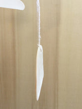 Carica l'immagine nel visualizzatore di Gallery, Rainbow Classic - SUNRISE