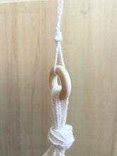 Carica l'immagine nel visualizzatore di Gallery, Rainbow Lux Limited Edition (serie numerata a mano) - SUNSHINE SNOW