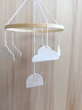 Load image into Gallery viewer, Rainbow Classic - TWILIGHT