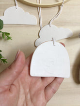 Carica l'immagine nel visualizzatore di Gallery, MINI Rainbow Classic - TWILIGHT