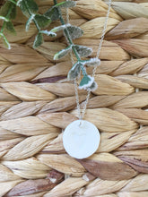 Carica l'immagine nel visualizzatore di Gallery, MINI Rainbow Classic - SUNRISE