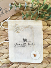 Carica l'immagine nel visualizzatore di Gallery, Rainbow Lux Limited Edition (serie numerata a mano) - SUNSHINE SNOW