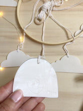 Carica l'immagine nel visualizzatore di Gallery, Rainbow Lux Limited Edition (serie numerata a mano) - SUNSHINE SNOW