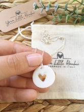 Carica l'immagine nel visualizzatore di Gallery, MINI Rainbow Lux Limited Edition (serie numerata a mano) - NORTHERN STAR