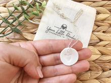 Carica l'immagine nel visualizzatore di Gallery, MINI Rainbow Classic - SUNRISE