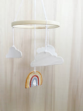 Carica l'immagine nel visualizzatore di Gallery, MINI Rainbow Classic - TWILIGHT