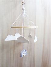 Carica l'immagine nel visualizzatore di Gallery, Rainbow Lux Limited Edition (serie numerata a mano) - SUNSHINE SNOW