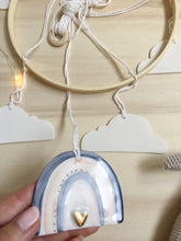 Carica l'immagine nel visualizzatore di Gallery, Rainbow Lux Limited Edition (serie numerata a mano) - SUNSHINE SNOW