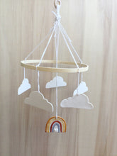 Load image into Gallery viewer, Rainbow Classic - TWILIGHT