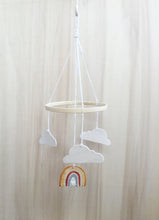 Carica l'immagine nel visualizzatore di Gallery, MINI Rainbow Classic - TWILIGHT