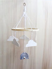 Carica l'immagine nel visualizzatore di Gallery, Rainbow Lux Limited Edition (serie numerata a mano) - NORTHERN STAR