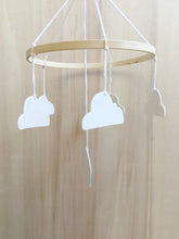 Load image into Gallery viewer, Rainbow Classic - MOONLIGHT