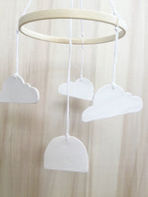 Carica l'immagine nel visualizzatore di Gallery, MINI Rainbow Classic - TWILIGHT