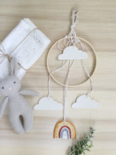 Carica l'immagine nel visualizzatore di Gallery, MINI Rainbow Classic - TWILIGHT