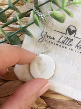 Load image into Gallery viewer, Rainbow Classic - MIDNIGHT