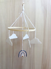 Carica l'immagine nel visualizzatore di Gallery, Rainbow Lux Limited Edition (serie numerata a mano) - SUNSHINE SNOW