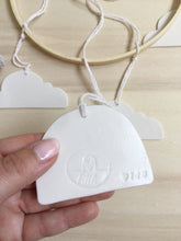 Carica l'immagine nel visualizzatore di Gallery, Rainbow Lux Limited Edition (serie numerata a mano) - NORTHERN STAR