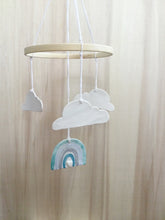 Carica l'immagine nel visualizzatore di Gallery, MINI Rainbow Classic - MOONLIGHT