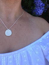 Carica l'immagine nel visualizzatore di Gallery, MINI Rainbow Classic - MOONLIGHT