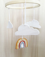 Carica l'immagine nel visualizzatore di Gallery, MINI Rainbow Classic - TWILIGHT