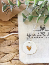 Carica l'immagine nel visualizzatore di Gallery, MINI Rainbow Lux Limited Edition (serie numerata a mano) - SUNSHINE SNOW