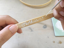 Carica l'immagine nel visualizzatore di Gallery, Rainbow Lux Limited Edition (serie numerata a mano) - NORTHERN STAR