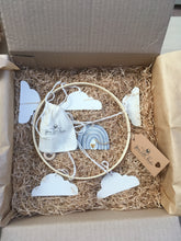 Load image into Gallery viewer, Rainbow Classic - MIDNIGHT