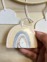 Carica l'immagine nel visualizzatore di Gallery, Rainbow Classic - SUNRISE