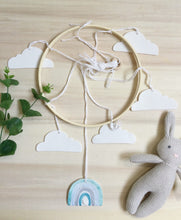 Load image into Gallery viewer, Rainbow Classic - MOONLIGHT