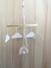 Carica l'immagine nel visualizzatore di Gallery, Rainbow Classic - SUNRISE