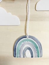 Carica l'immagine nel visualizzatore di Gallery, MINI Rainbow Classic - MIDNIGHT