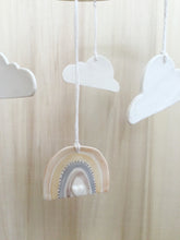 Carica l'immagine nel visualizzatore di Gallery, MINI Rainbow Classic - SUNRISE