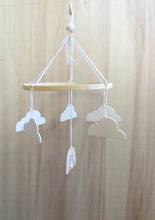 Carica l'immagine nel visualizzatore di Gallery, Rainbow Classic - SUNRISE