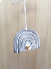 Carica l'immagine nel visualizzatore di Gallery, Rainbow Lux Limited Edition (serie numerata a mano) - NORTHERN STAR