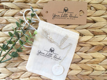 Load image into Gallery viewer, Rainbow Classic - MIDNIGHT