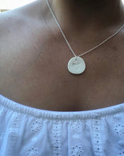 Load image into Gallery viewer, Rainbow Classic - MOONLIGHT