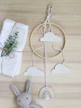 Carica l'immagine nel visualizzatore di Gallery, MINI Rainbow Classic - SUNRISE