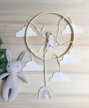 Carica l'immagine nel visualizzatore di Gallery, Rainbow Classic - SUNRISE