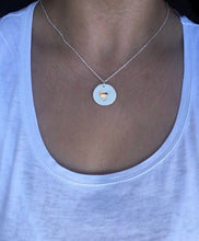 Carica l'immagine nel visualizzatore di Gallery, MINI Rainbow Lux Limited Edition (serie numerata a mano) - SUNSHINE SNOW