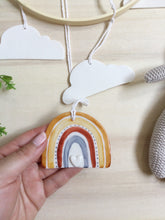 Carica l'immagine nel visualizzatore di Gallery, MINI Rainbow Classic - TWILIGHT