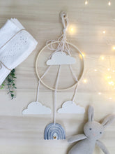 Carica l'immagine nel visualizzatore di Gallery, MINI Rainbow Lux Limited Edition (serie numerata a mano) - NORTHERN STAR