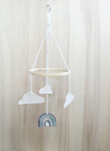 Carica l'immagine nel visualizzatore di Gallery, MINI Rainbow Classic - MIDNIGHT