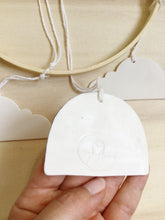 Carica l'immagine nel visualizzatore di Gallery, MINI Rainbow Classic - MIDNIGHT