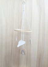 Carica l'immagine nel visualizzatore di Gallery, MINI Rainbow Classic - SUNRISE