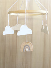 Carica l'immagine nel visualizzatore di Gallery, Rainbow Classic - SUNRISE